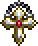 Sacred Cross