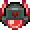 Omega Obliterator Map Icon.png