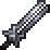 Zephos' Sword Slicer