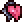 Heart Insignia.png