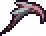 Keeper's Knife.png