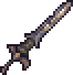 Sword of the Forgotten