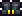Android Pants item sprite