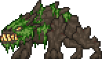 Mossy Goliath.png
