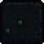 Black Hardened Sludge Wall (placed).png