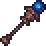 Bronze Wand.png