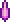 Crystal Star Shard.png