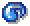 Water Element.png
