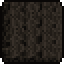 Irradiated Living Wood Wall (placed).png