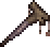 Alder's Staff item sprite