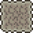 Irradiated Hardened Sand (placed).png