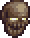 Corpse-Walker Skull (minion).png