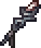 Soul Scepter.png