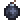 Noita Bomb (projectile).png