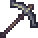 Grave Steel Pickaxe.png