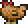 Headless Chicken