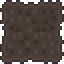 Irradiated Dirt Wall (placed).png