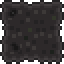 Irradiated Mud Wall (placed).png
