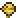 Chickend Wand (projectile) 2