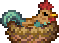 Rooster Booster (sentry).png