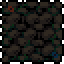 Gathic Gladestone Wall (placed).png