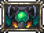 Emerald Heart (placed).png