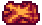 Magma Cube.png