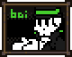 Boi (placed).png