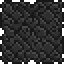 Irradiated Stone Wall (placed).png