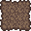 Irradiated Hardened Sand Wall (placed).png