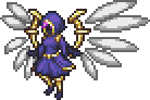 Nebuleus, Angel of the Cosmos.png