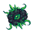 Seed of Infection's Boss Checklist portrait