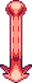 Red Prism.png