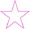 Giant Star.png