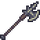 Noble's Halberd