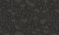 The Wasteland's Cavern background.