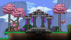 Nature Shrine.png